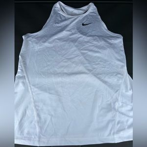 Nike Pro tank top